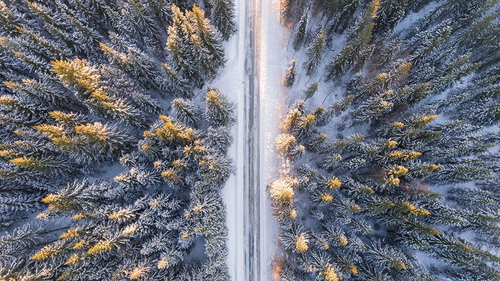 adventure-aerial-beautiful-351448.jpg