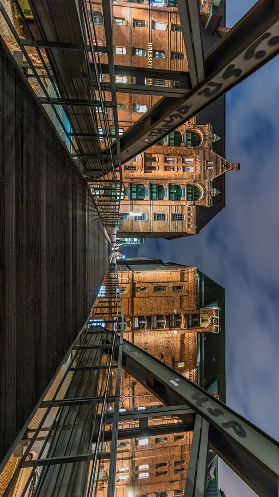 img-rotated.jpg